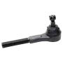 MEVOTECH OG GES381RL Steering Tie Rod End