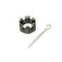 MEVOTECH OG GES381RL Steering Tie Rod End