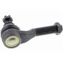 MEVOTECH OG GES387R Steering Tie Rod End