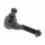 MEVOTECH OG GES387R Steering Tie Rod End