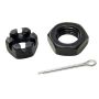 MEVOTECH OG GES387R Steering Tie Rod End