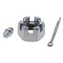 MEVOTECH OG GES394R Steering Tie Rod End