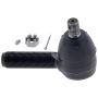 MEVOTECH OG GES394R Steering Tie Rod End