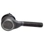 MEVOTECH OG GES401R Steering Tie Rod End