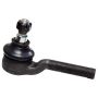 MEVOTECH OG GES401R Steering Tie Rod End