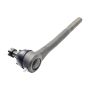 MEVOTECH OG GES403L Steering Tie Rod End