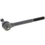 MEVOTECH OG GES406R Steering Tie Rod End