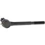 MEVOTECH OG GES409LT Steering Tie Rod End