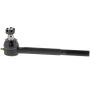 MEVOTECH OG GES409LT Steering Tie Rod End
