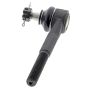 MEVOTECH OG GES409RT Steering Tie Rod End