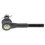 MEVOTECH OG GES409RT Steering Tie Rod End