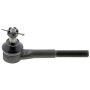 MEVOTECH OG GES409RT Steering Tie Rod End