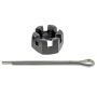 MEVOTECH OG GES409RT Steering Tie Rod End