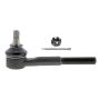 MEVOTECH OG GES409RT Steering Tie Rod End