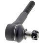 MEVOTECH OG GES409RT Steering Tie Rod End