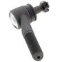 MEVOTECH OG GES413R Steering Tie Rod End