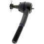 MEVOTECH OG GES415RL Steering Tie Rod End