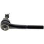 MEVOTECH OG GES415RL Steering Tie Rod End
