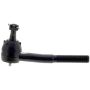 MEVOTECH OG GES415RL Steering Tie Rod End