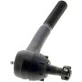 MEVOTECH OG GES415RL Steering Tie Rod End