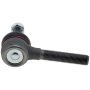 MEVOTECH OG GES419L Steering Tie Rod End