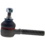 MEVOTECH OG GES419L Steering Tie Rod End