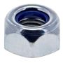 MEVOTECH OG GES419L Steering Tie Rod End