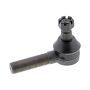 MEVOTECH OG GES423L Steering Tie Rod End