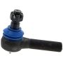 MEVOTECH OG GES423R Steering Tie Rod End
