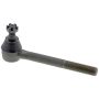 MEVOTECH OG GES424L Steering Tie Rod End