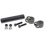 MEVOTECH OG GES426S Steering Tie Rod End Adjusting Sleeve