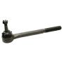 MEVOTECH OG GES427R Steering Tie Rod End