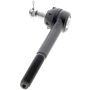 MEVOTECH OG GES428L Steering Tie Rod End