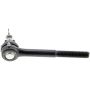 MEVOTECH OG GES428L Steering Tie Rod End