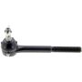 MEVOTECH OG GES428L Steering Tie Rod End