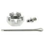 MEVOTECH OG GES428L Steering Tie Rod End