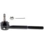 MEVOTECH OG GES428L Steering Tie Rod End