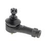 MEVOTECH OG GES429RL Steering Tie Rod End