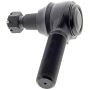 MEVOTECH OG GES431R Steering Tie Rod End
