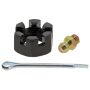 MEVOTECH OG GES437L Steering Tie Rod End