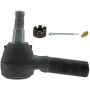 MEVOTECH OG GES437L Steering Tie Rod End
