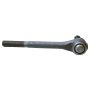 MEVOTECH OG GES441RL Steering Tie Rod End