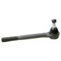 MEVOTECH OG GES441RL Steering Tie Rod End