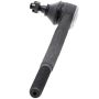 MEVOTECH OG GES442L Steering Tie Rod End
