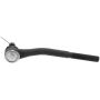 MEVOTECH OG GES442L Steering Tie Rod End