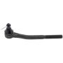 MEVOTECH OG GES442L Steering Tie Rod End