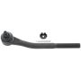 MEVOTECH OG GES442L Steering Tie Rod End