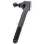 MEVOTECH OG GES443L Steering Tie Rod End