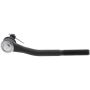 MEVOTECH OG GES443L Steering Tie Rod End