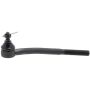 MEVOTECH OG GES443L Steering Tie Rod End